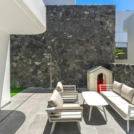 Exclusive Private With Endless Ocean Views Casa vacanze *