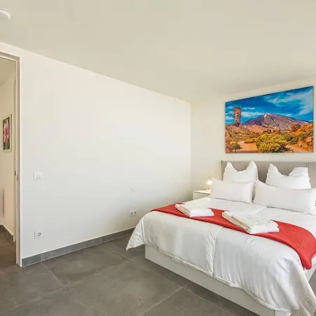 Casa vacanze Exclusive Private With Endless Ocean Views *
