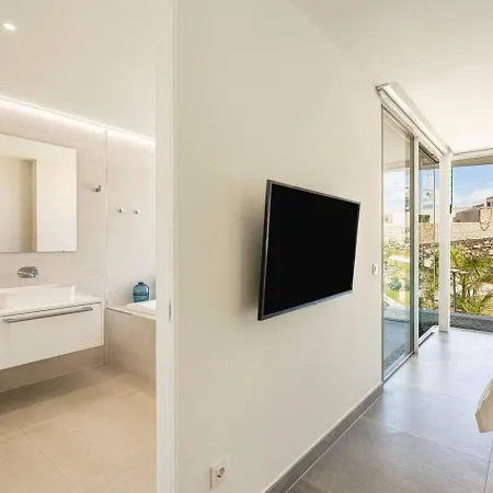 Casa vacanze Exclusive Private With Endless Ocean Views *