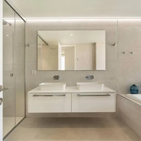Exclusive Private With Endless Ocean Views Casa vacanze